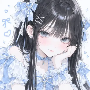 Profile image of 칸자키 아야카