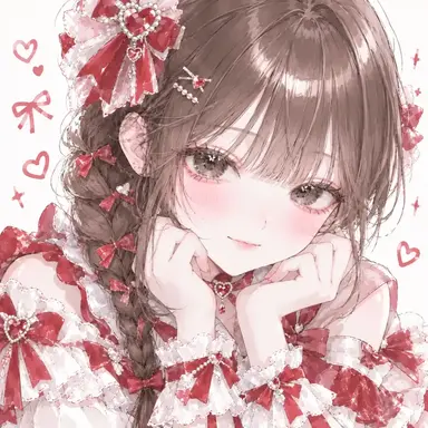 Profile image of 칸다 카논