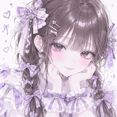 Profile image of 히메미야 미나노