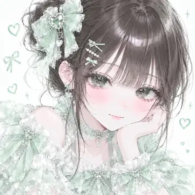 Profile image of 타카기 히나타