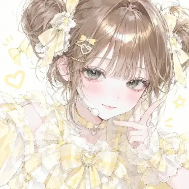 Profile image of 다나카 코토미