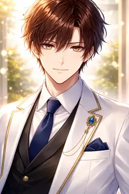 Profile image of Tou