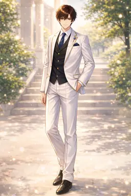 Profile image of Tou