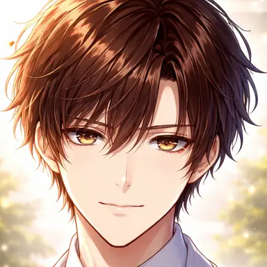 Profile image of Tou