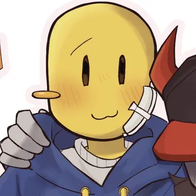 Profile image of Noob