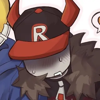 Profile image of Guest