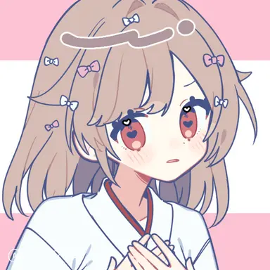 Profile image of 博麗霊夢