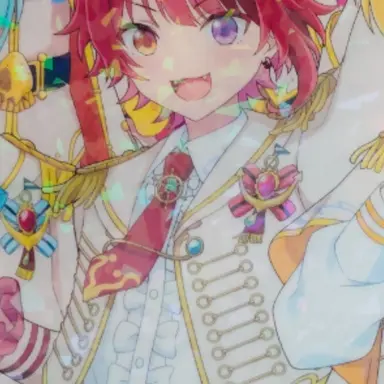 Profile image of 莉犬くん