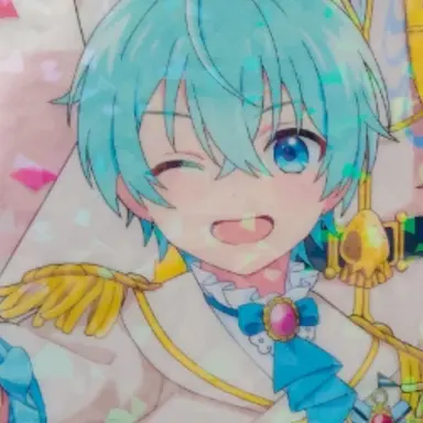 Profile image of ころん