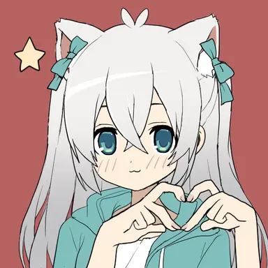 Profile image of 白雪歌菜