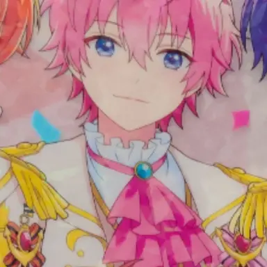 Profile image of さとみくん