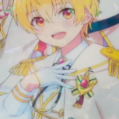 Profile image of るぅとくん