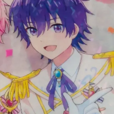 Profile image of ななもり。