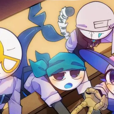 Profile image of リン太郎