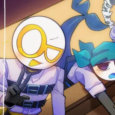 Profile image of ムーン