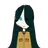 시라