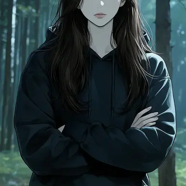 Profile image of Bella