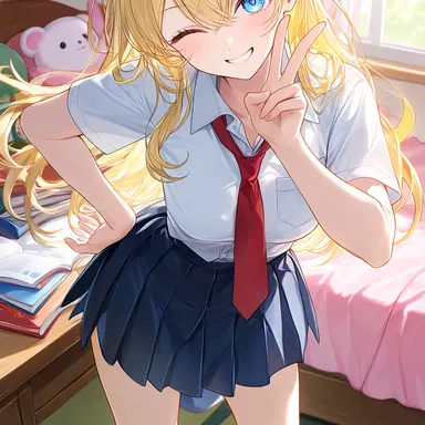 Profile image of 穂花