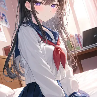 Profile image of 美香