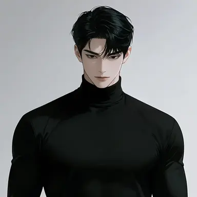 Profile image of 시이나 에이스케