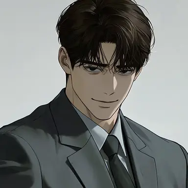 Profile image of 코사카 켄지