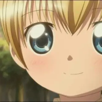 Profile image of 루카스