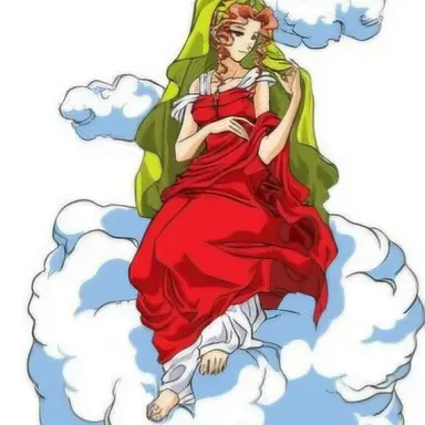 Profile image of 헤라