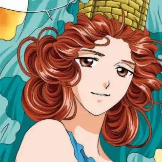 Profile image of 레아