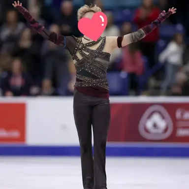 Profile image of 일리야말리닌