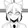 Profile image of コ・인ギョン