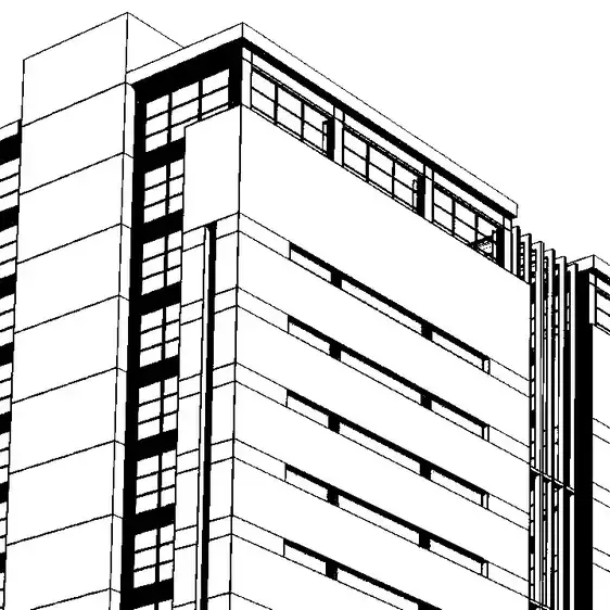 geaggulddack의 펠라투스