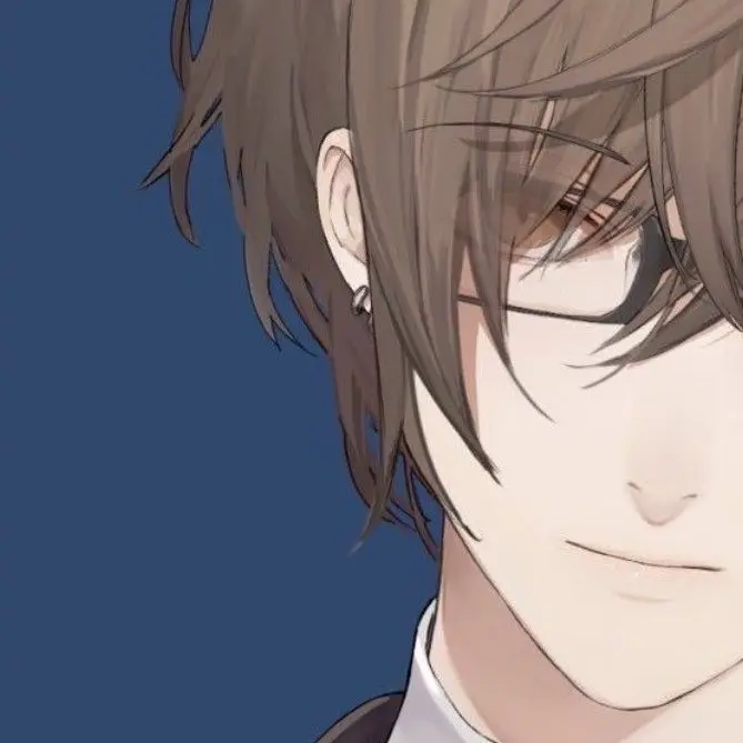 ArdentKagu8636의 街の警察さん。