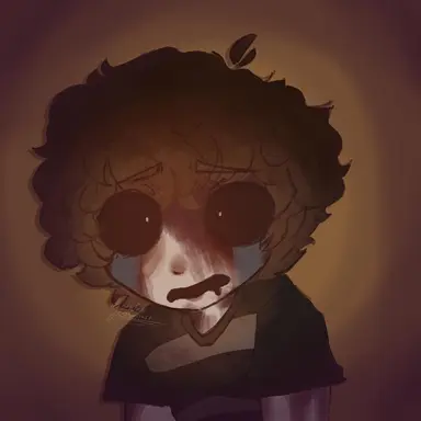 Profile image of Evan Christopher Afton