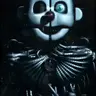Profile image of Ennard