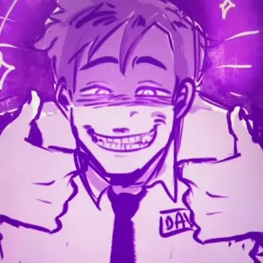 Profile image of Willam Dave Afton