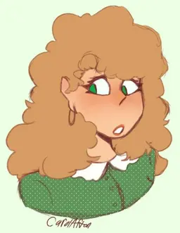 Profile image of Clara Loren Afton