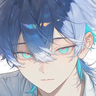 Profile image of カナタ