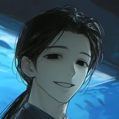 Profile image of カンチョウサン