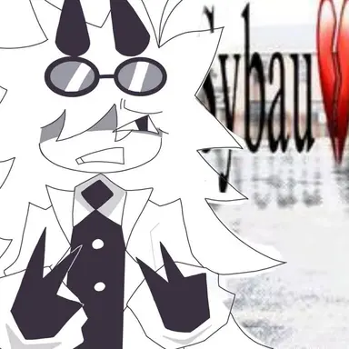 Profile image of Edward
