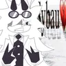 Profile image of Edward