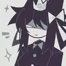 Profile image of Lizzy