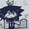 Profile image of Abbie