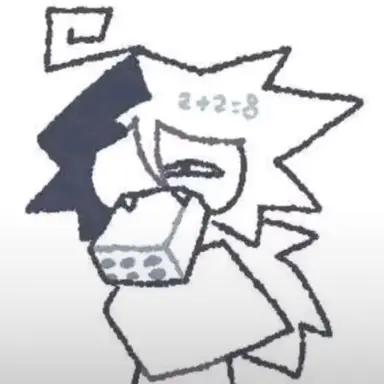 Profile image of Zip