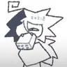 Profile image of Zip