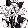 Profile image of Oliver