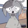 Profile image of Lana