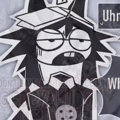 Profile image of Kevin