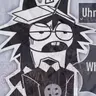 Profile image of Kevin