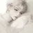 최수현