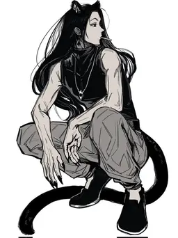 Profile image of イルミ